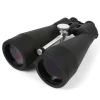 TOPOMARINE Jumelles Marines^Jumelles 20x80