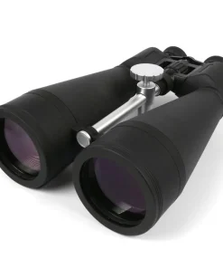 TOPOMARINE Jumelles Marines^Jumelles 20x80
