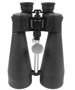 TOPOMARINE Jumelles Marines^Jumelles 20x80