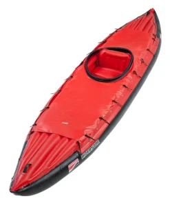 GRABNER Jupe Kayak|Accessoire Kayak Gonflable^Jupe de pont kayak - Riverstar - 1P