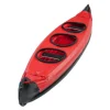 GRABNER Jupe Kayak|Accessoire Kayak Gonflable^Jupe de pont kayak - Adventure Exp