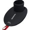 AQUA DESIGN Jupe Kayak|Accessoire Kayak Rigide^Jupe kayak néoprene Aquadesign Cyclonic
