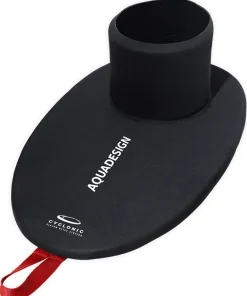 AQUA DESIGN Jupe Kayak|Accessoire Kayak Rigide^Jupe kayak néoprene Aquadesign Cyclonic