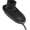 HIKO Jupe Kayak^Jupe kayak néoprène Baller 80 V2