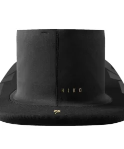 HIKO Jupe Kayak^Jupe kayak néoprène Baller 80 V2