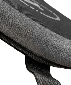 HIKO Jupe Kayak^Jupe kayak néoprène Baller 80 V2