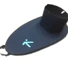 HIKO Jupe Kayak^Jupe kayak néoprène Prodigy 80