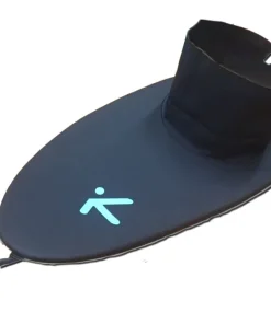 HIKO Jupe Kayak^Jupe kayak néoprène Prodigy 80