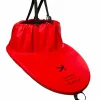 HIKO Jupe Kayak^Jupe kayak nylon Basic Light Rouge
