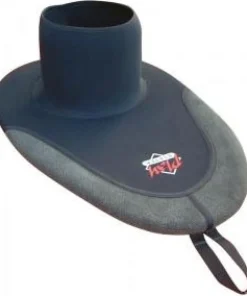 PLAYBOATER Jupe Kayak|Accessoire Kayak Rigide^Jupe kayak Work Taille XL