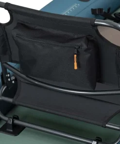 HYDRO-FORCE Kayak De Pêche Gonflable Et Packs|Kayak Gonflable Et Pack^Kayak de pêche gonflable Hydro Force Angler Elite X1