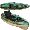 PELICAN SPORT Kayak De Pêche Rigide Et Pack^Kayak de pêche Pelican Sentinel 100XR Angler