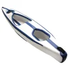 Kayak gonflable 400 1P