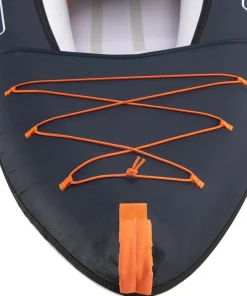 SEVYLOR Kayak Gonflable Et Pack^Kayak gonflable Coleman Colorado