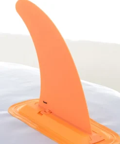 SEVYLOR Kayak Gonflable Et Pack^Kayak gonflable Coleman Colorado