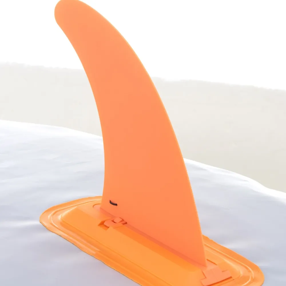 SEVYLOR Kayak Gonflable Et Pack^Kayak gonflable Coleman Colorado