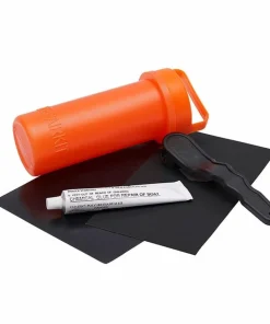 SAVAGE GEAR Float Tube|Kayak De Pêche Gonflable Et Packs^Kayak gonflable de pêche Kayak E-RIDER 330 carbon optix kayak
