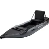 SAVAGE GEAR Float Tube|Kayak De Pêche Gonflable Et Packs^Kayak gonflable de pêche Highrider Kayak