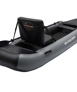 SAVAGE GEAR Float Tube|Kayak De Pêche Gonflable Et Packs^Kayak gonflable de pêche Highrider Kayak