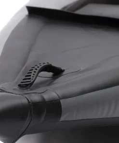 SAVAGE GEAR Float Tube|Kayak De Pêche Gonflable Et Packs^Kayak gonflable de pêche Highrider Kayak