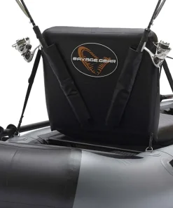 SAVAGE GEAR Float Tube|Kayak De Pêche Gonflable Et Packs^Kayak gonflable de pêche Highrider Kayak