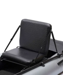 SAVAGE GEAR Float Tube|Kayak De Pêche Gonflable Et Packs^Kayak gonflable de pêche Highrider Kayak