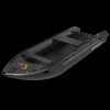 SAVAGE GEAR Float Tube|Kayak De Pêche Gonflable Et Packs^Kayak gonflable de pêche Kayak E-RIDER 330