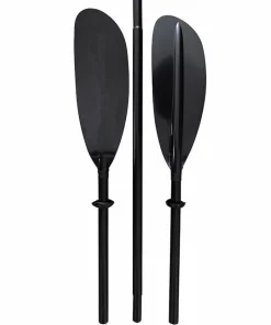 SAVAGE GEAR Float Tube|Kayak De Pêche Gonflable Et Packs^Kayak gonflable de pêche Kayak E-RIDER 330