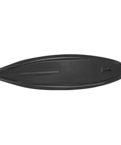GUMOTEX Kayak Dropstitch|Kayak Gonflable Et Pack^Kayak gonflable Rush 1