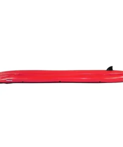 GUMOTEX Kayak Gonflable Et Pack^Kayak gonflable Seawave K-Mer