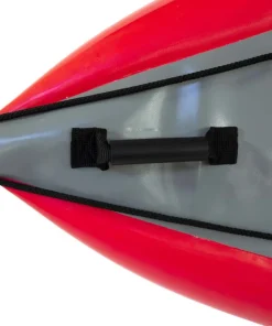 GUMOTEX Kayak Dropstitch|Kayak Gonflable Et Pack^Kayak gonflable Thaya
