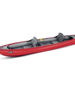 GUMOTEX Kayak Dropstitch|Kayak Gonflable Et Pack^Kayak gonflable Thaya