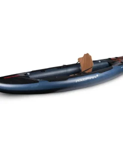 JOBE Kayak Dropstitch|Kayak Gonflable Et Pack^Kayak gonflable Gama X Axopar