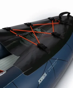 JOBE Kayak Dropstitch|Kayak Gonflable Et Pack^Kayak gonflable Gama X Axopar