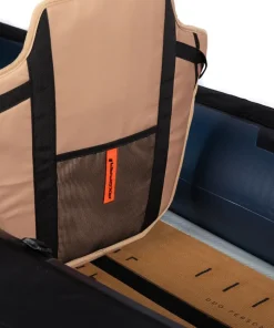 JOBE Kayak Dropstitch|Kayak Gonflable Et Pack^Kayak gonflable Gama X Axopar