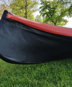 NORTIK Kayak Gonflable Et Pack^Kayak gonflable Scubi 1 XL Bleu