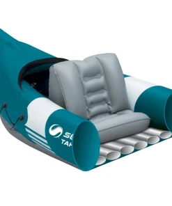 SEVYLOR Kayak Gonflable Et Pack^Kayak Gonflable Tahaa