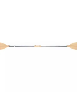 SEVYLOR Kayak Gonflable Et Pack^Kayak Gonflable Tahaa