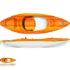 PELICAN SPORT Kayak Rigide^Kayak Pelican Argo 80X