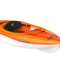 PELICAN SPORT Kayak Rigide^Kayak Pelican Argo 80X