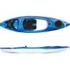 PELICAN SPORT Kayak Rigide^Kayak Pelican Argo 100X Bleu
