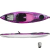 PELICAN SPORT Kayak Rigide^Kayak Pelican Argo 100X Exo Violet