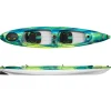 PELICAN SPORT Kayak Rigide^Kayak Pelican Argo 136XP