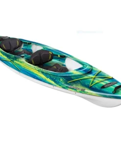 PELICAN SPORT Kayak Rigide^Kayak Pelican Argo 136XP