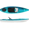PELICAN SPORT Kayak Rigide^Kayak Pelican Argo 100XR Bleu