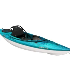 PELICAN SPORT Kayak Rigide^Kayak Pelican Argo 100XR Bleu