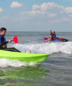 RTM Kayak Rigide^Kayak Mojito