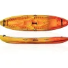 RTM Kayak Rigide^Kayak Ocean Duo Soleil