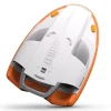 SUBLUE Kickboards|Scooter Sous-Marin^Kick board électrique Swii