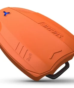 SUBLUE Kickboards|Scooter Sous-Marin^Kick board électrique Swii